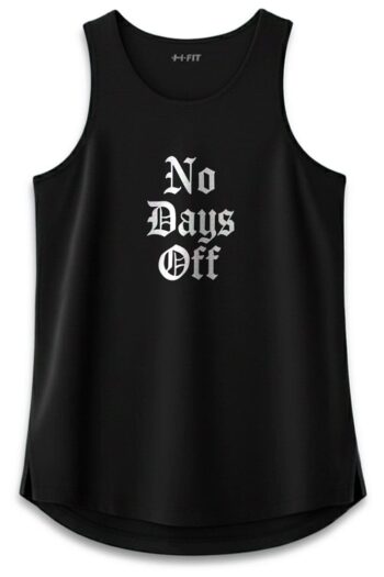 Regata Longfit Básica #Nodaysoff