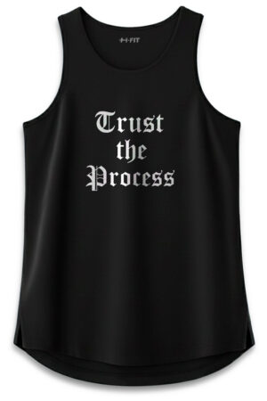 Regata Longfit Básica #Process