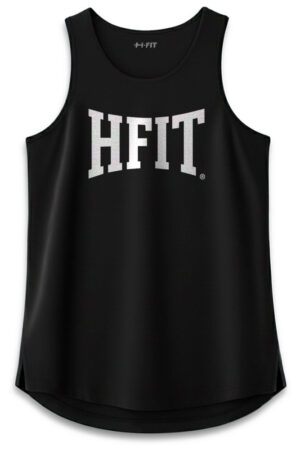 Regata Longfit Básica #SlipBig