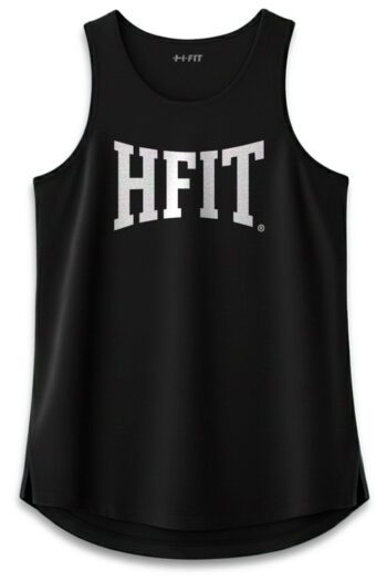 Regata Longfit Básica #SlipBig