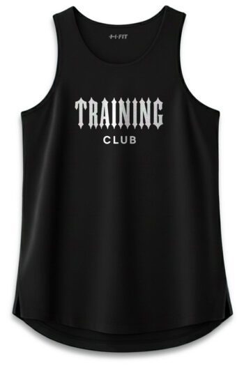Regata Longfit Básica #TrainingClub