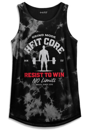 Regata Longfit #ResistWin