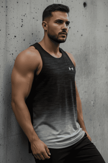 Regata Longfit #Runsilver