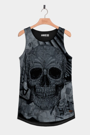 Regata Feminina #Cassino