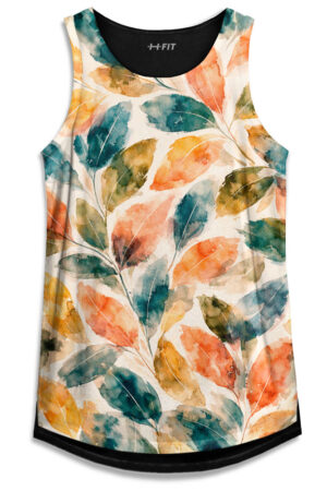 Regata Feminina #Autumn