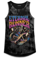 Regata Feminina #EternalRunner