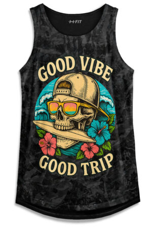 Regata Feminina #Goodtrip