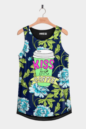 Regata Feminina #Coffee