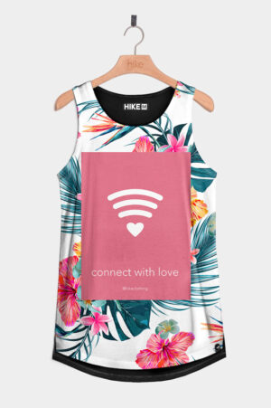 Regata Feminina #Connect