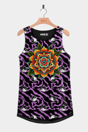 Regata Feminina #Equilibry