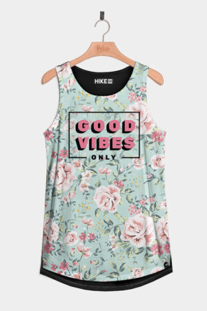 Regata Feminina #Goodvibes