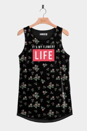 Regata Feminina #Life