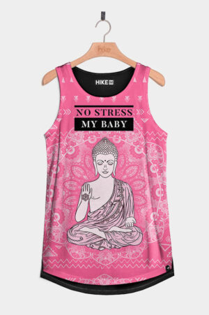 Regata Feminina #Meditation