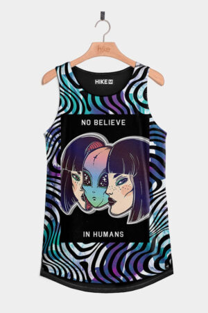 Regata Feminina #Nobelieve