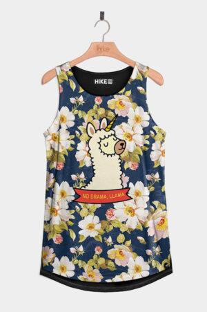 Regata Feminina #Nodrama