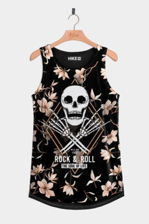 Regata Feminina #Soullife