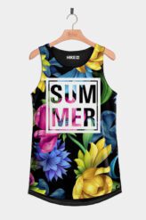 Regata Feminina #Summer