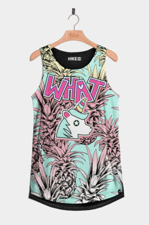 Regata Feminina #What