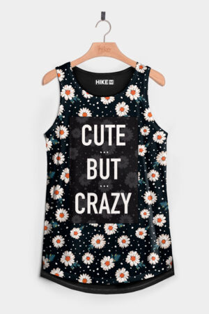 Regata Feminina #But