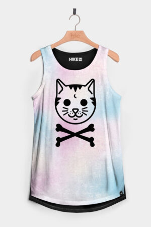 Regata Feminina #Catflow