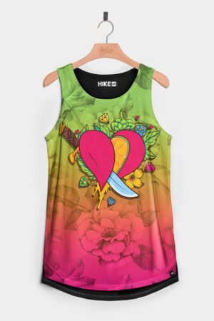 Regata Feminina #Court