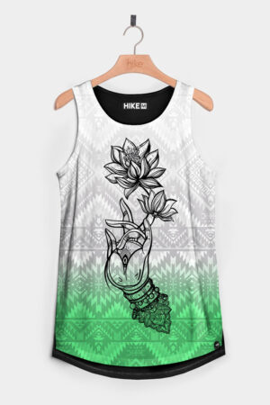 Regata Feminina #Grip