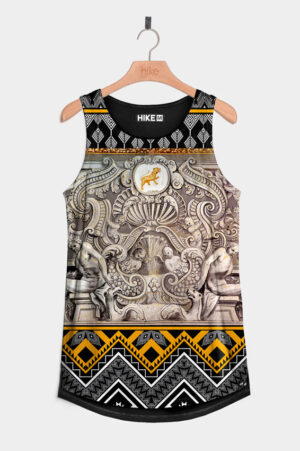 Regata Feminina #Holy