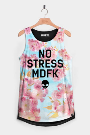 Regata Feminina #Mdfk