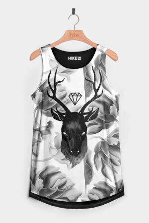 Regata Feminina #Moose