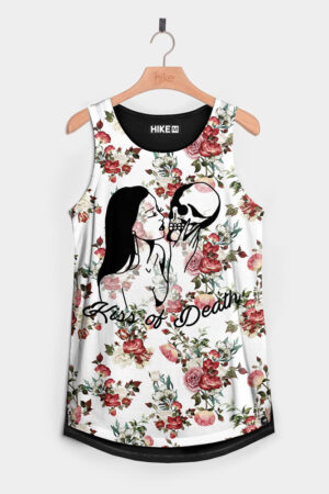 Regata Feminina #Mykiss