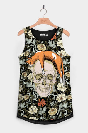 Regata Feminina #Nap