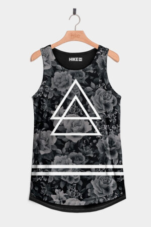 Regata Feminina #Nigga