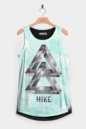 Regata Feminina #Slice