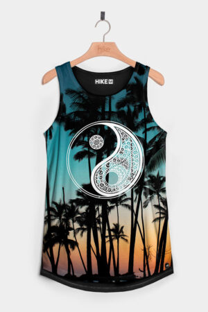 Regata Feminina #Sunset