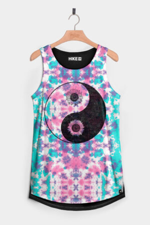 Regata Feminina #Tie