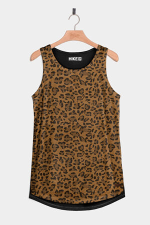 Regata Feminina #Jaguar