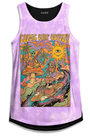 Regata Feminina #Odissey