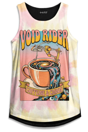 Regata Feminina #Rider