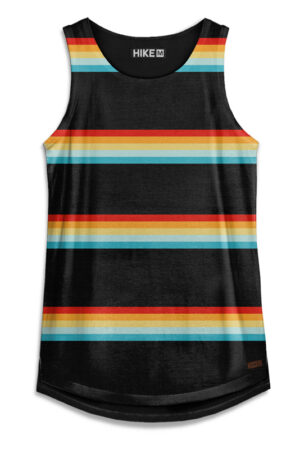 Regata Feminina #Sunshine