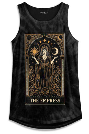 Regata Feminina #Tarot