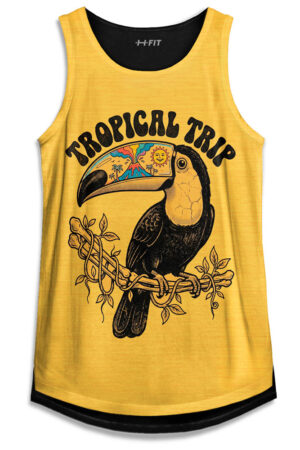 Regata Feminina #Tucano