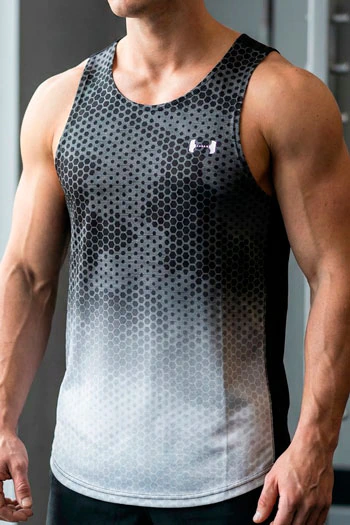 Carbon