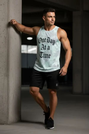 Regata Longfit #Oneday