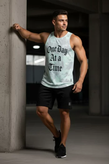 Regata Longfit #Oneday