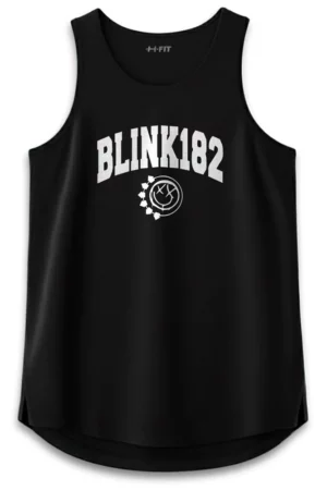Regata Longfit Básica #Blink