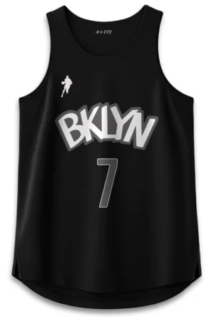 Regata Longfit Básica #Streetbroolyn