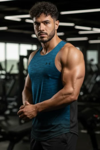 Regata Longfit #Runmarine