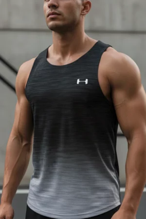 Regata Longfit #Runsilver