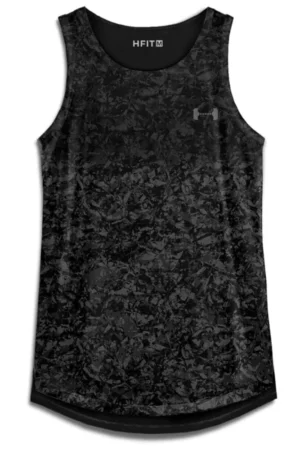 Regata Longfit #Airstone