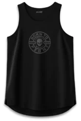 Regata Longfit Básica #Bornfight